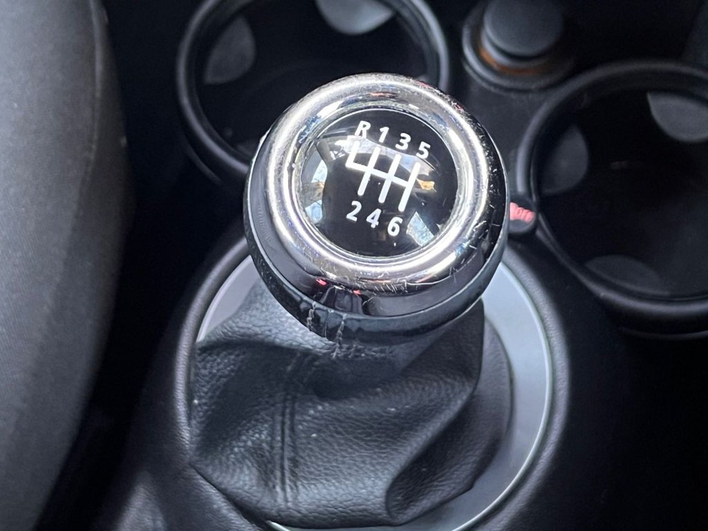 Used MINI Hatch 2010 for sale - 76642097: Photo 15