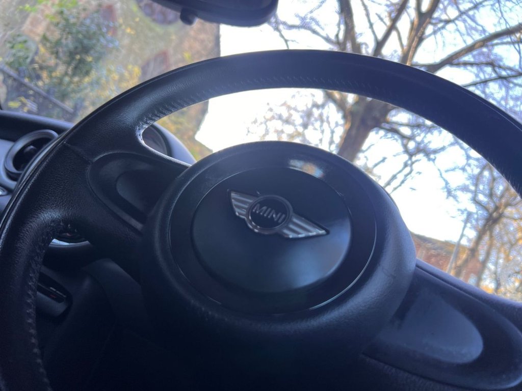 Used MINI Hatch 2010 for sale - 76642097: Photo 19