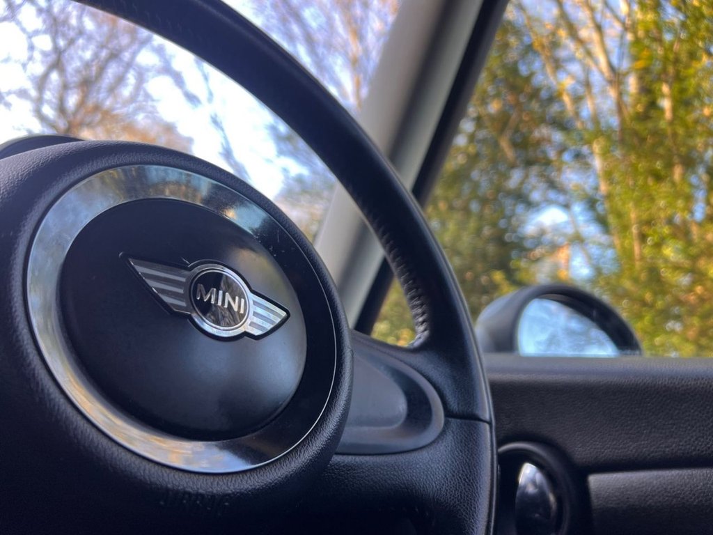 Used MINI Hatch 2010 for sale - 76642097: Photo 20