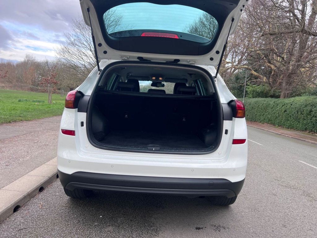 Used Hyundai TUCSON 2019 for sale - 77666996: Photo 14