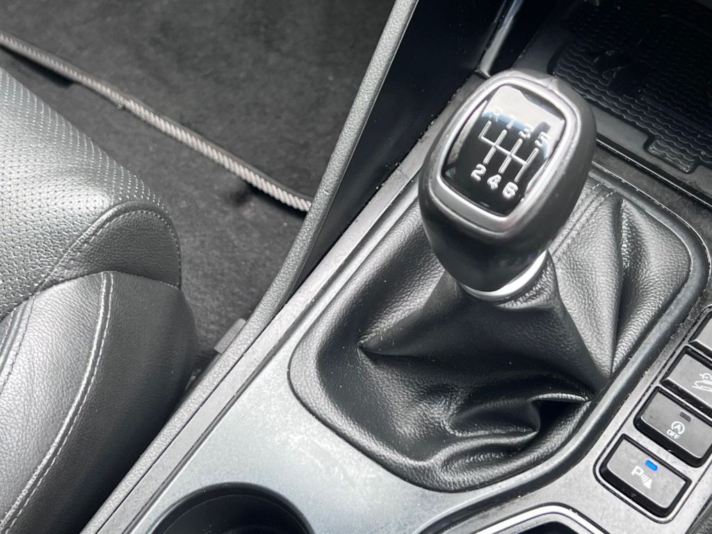 Used Hyundai TUCSON 2019 for sale - 77666996: Photo 19