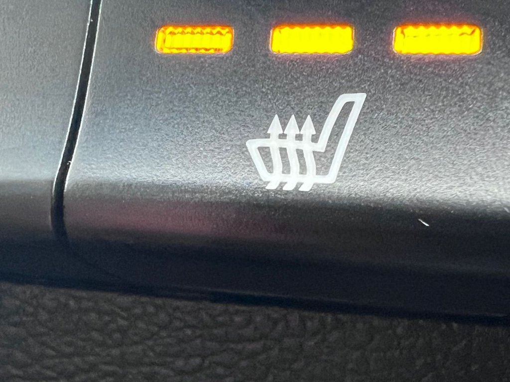 Used Hyundai TUCSON 2019 for sale - 77666996: Photo 22