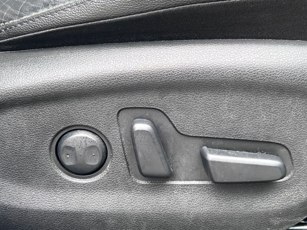 Used Hyundai TUCSON 2019 for sale - 77666996: Photo 23