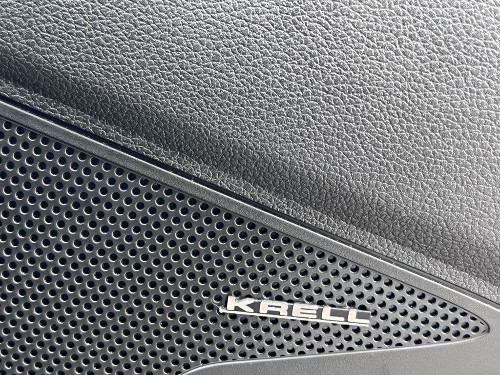 Used Hyundai TUCSON 2019 for sale - 77666996: Photo 24