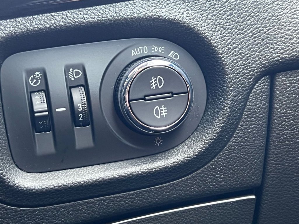 Used Vauxhall Astra 2019 for sale - 77499418: Photo 20