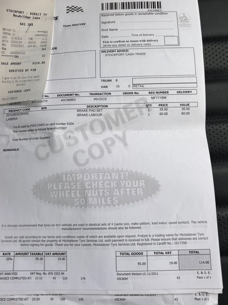 Used Cupra Leon 2021 for sale - 76469782: Photo 33