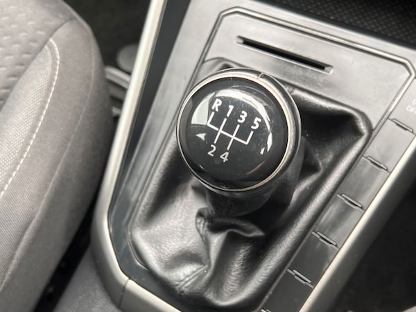 Used Volkswagen Polo 2019 for sale - 76173316: Photo 20