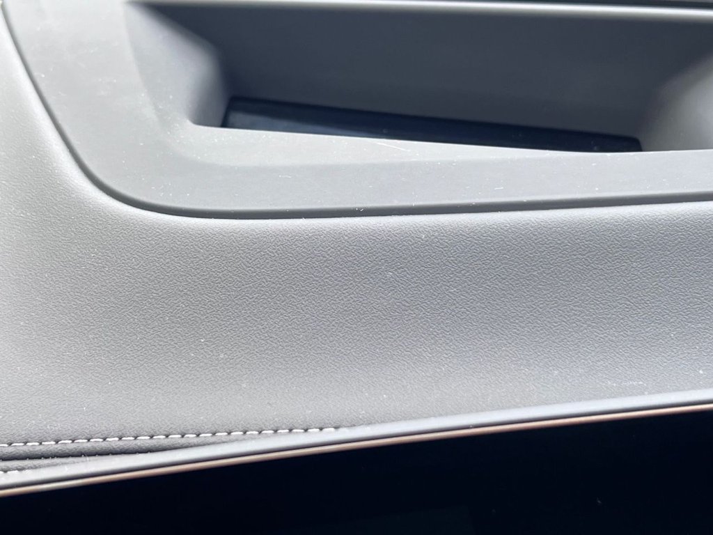 Used BMW X5 2025 for sale - 77849457: Photo 25