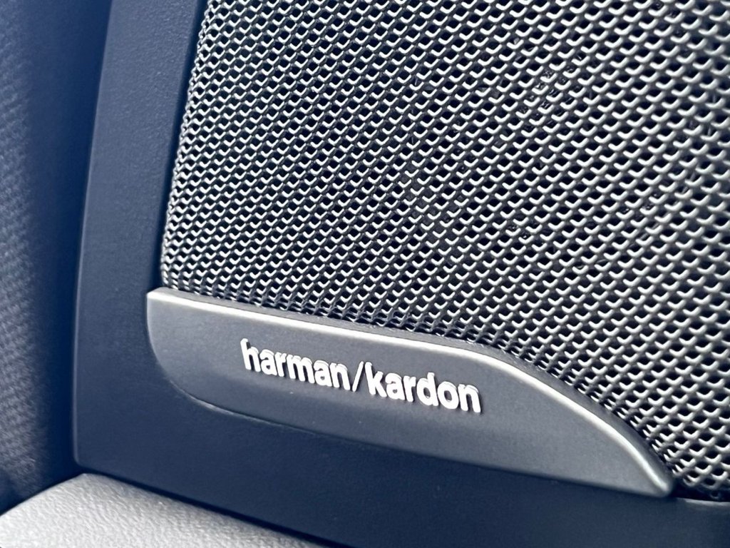 Used BMW X5 2025 for sale - 77849457: Photo 26