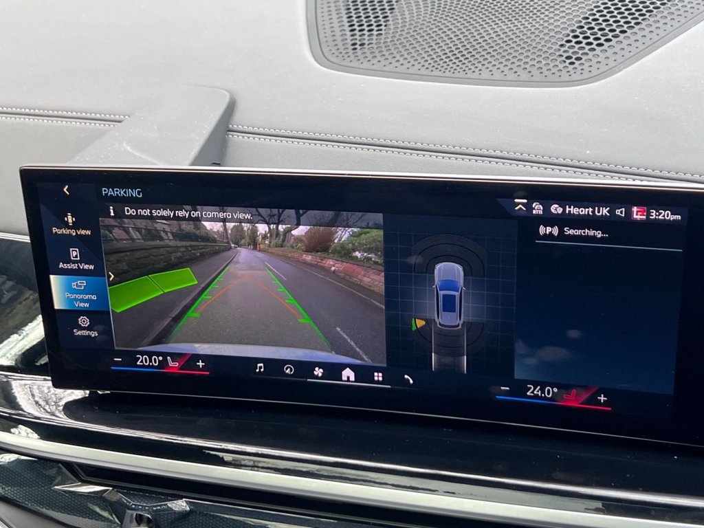 Used BMW X5 2025 for sale - 77849457: Photo 27