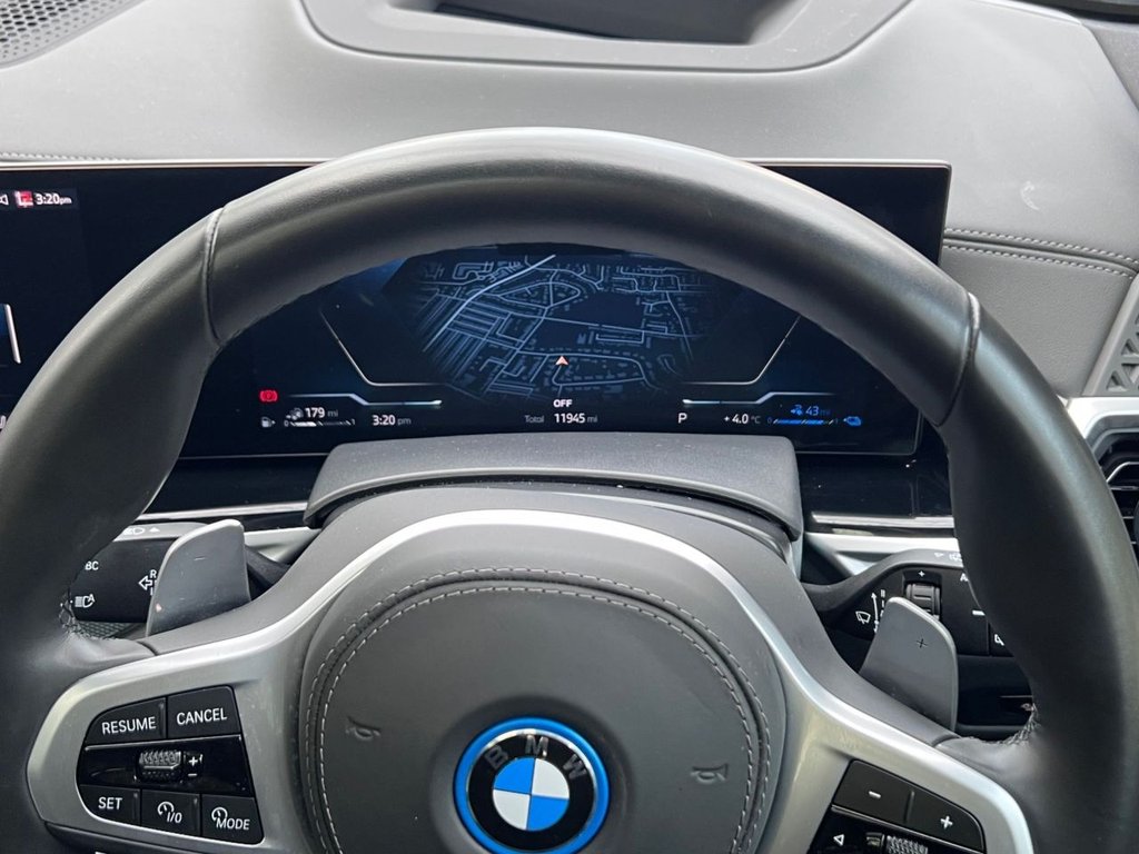 Used BMW X5 2025 for sale - 77849457: Photo 32