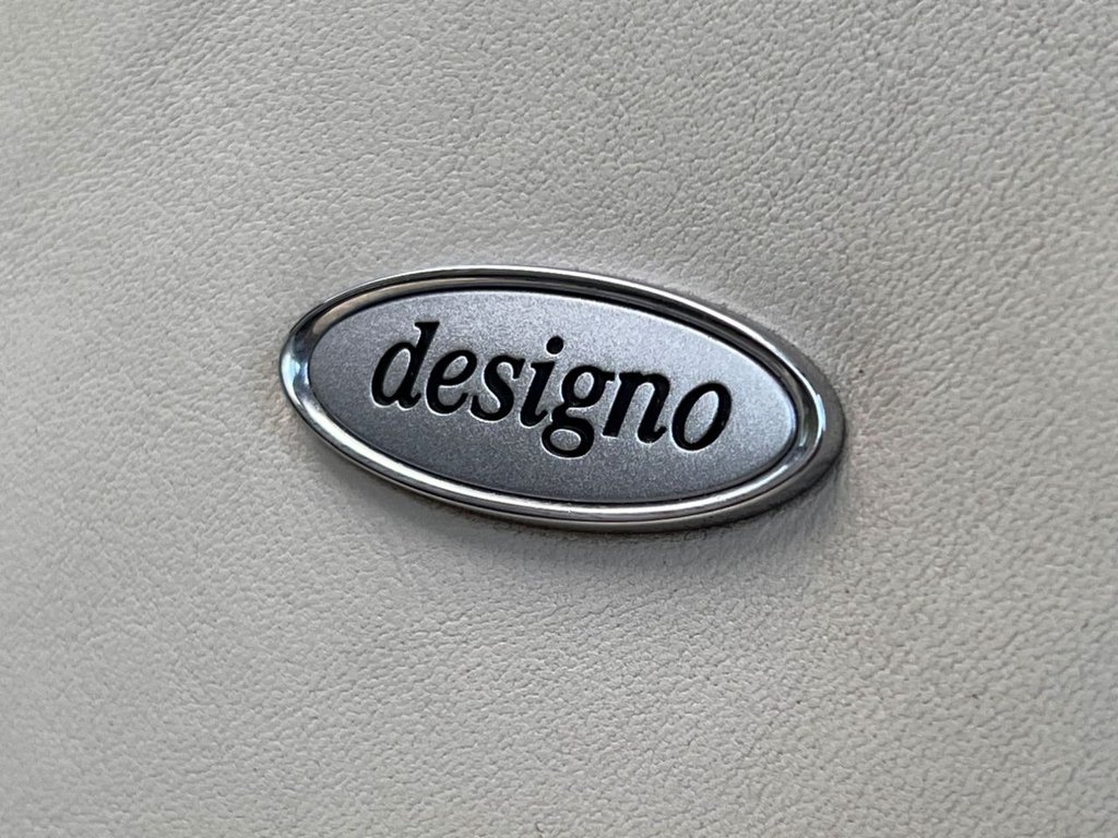 Used Mercedes-Benz G Class 2012 for sale - 77608743: Photo 17