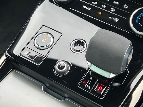 Used Land Rover Range Rover Sport 2023 for sale - 76333683: Photo 25