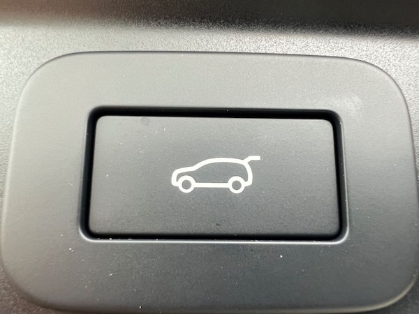 Used Land Rover Range Rover Sport 2023 for sale - 76333683: Photo 32