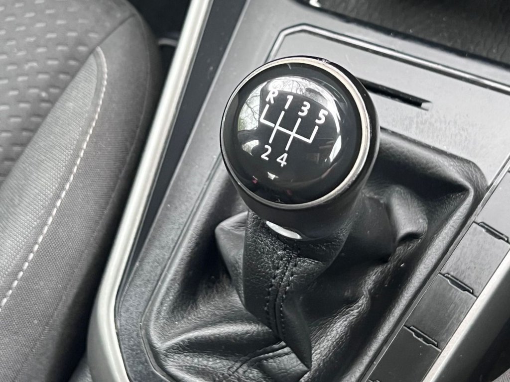 Used Volkswagen Polo 2018 for sale - 77990828: Photo 19