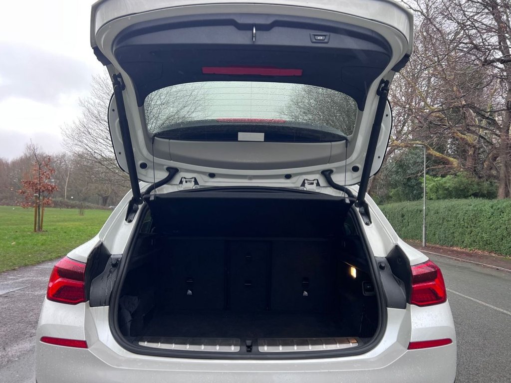 Used BMW X2 2018 for sale - 77355962: Photo 14