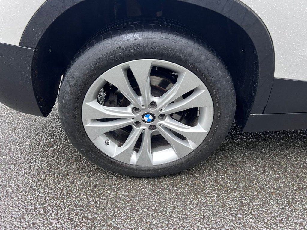 Used BMW X2 2018 for sale - 77355962: Photo 15