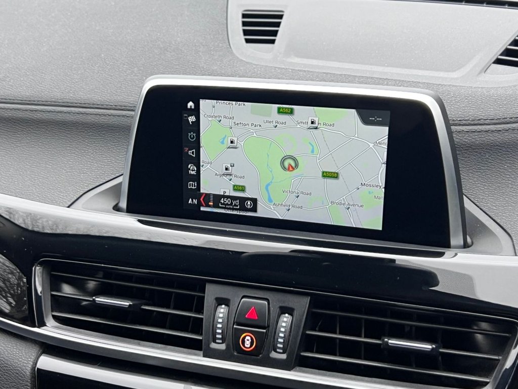 Used BMW X2 2018 for sale - 77355962: Photo 19