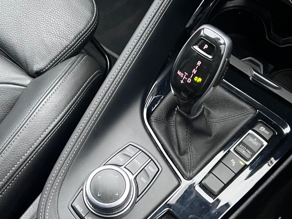 Used BMW X2 2018 for sale - 77355962: Photo 22