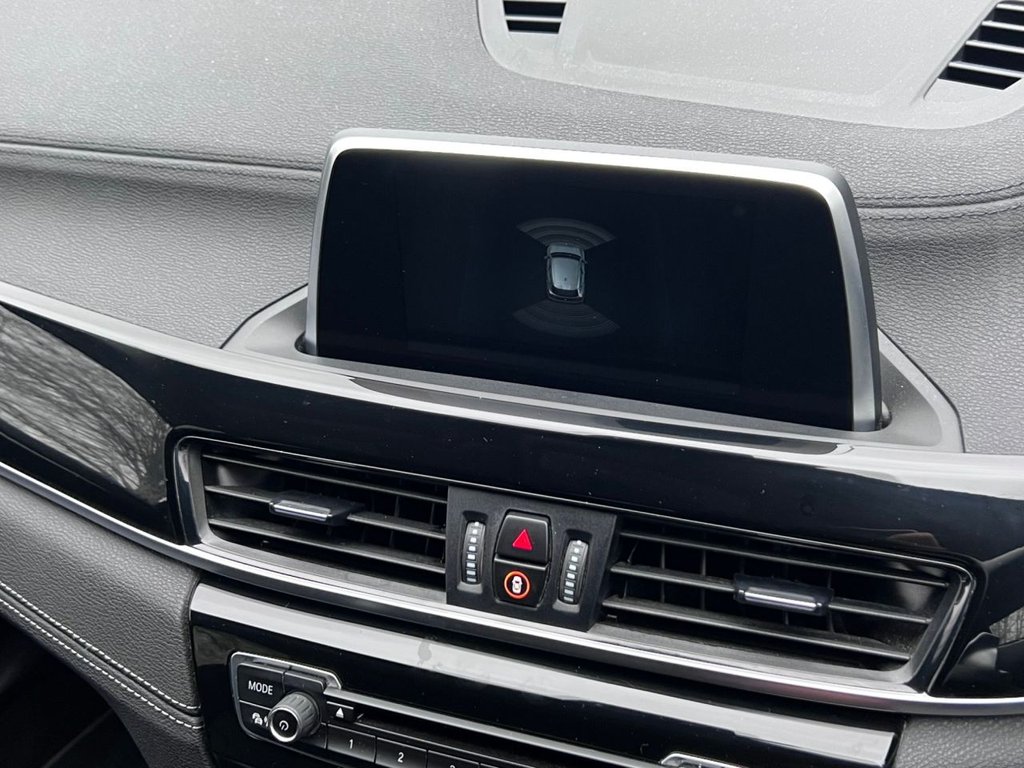 Used BMW X2 2018 for sale - 77355962: Photo 23