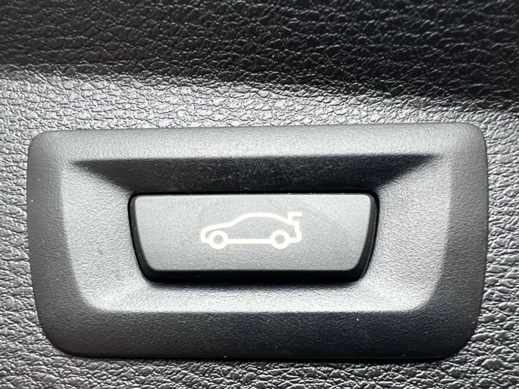 Used BMW X2 2018 for sale - 77355962: Photo 24