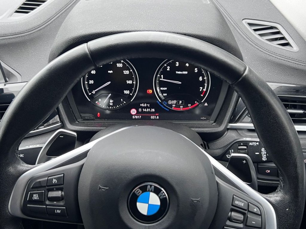 Used BMW X2 2018 for sale - 77355962: Photo 28