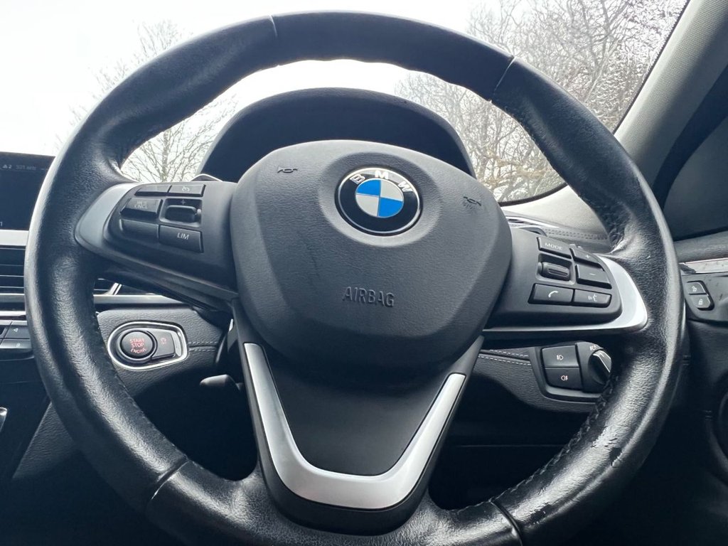 Used BMW X2 2018 for sale - 77355962: Photo 29
