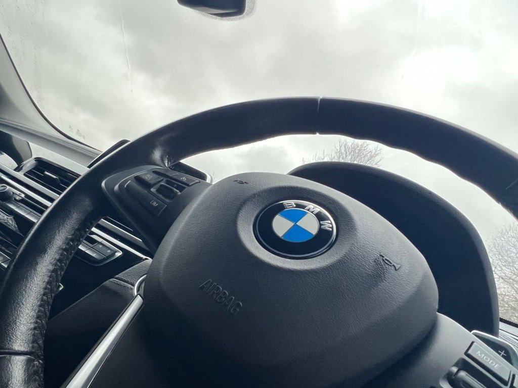 Used BMW X2 2018 for sale - 77355962: Photo 30