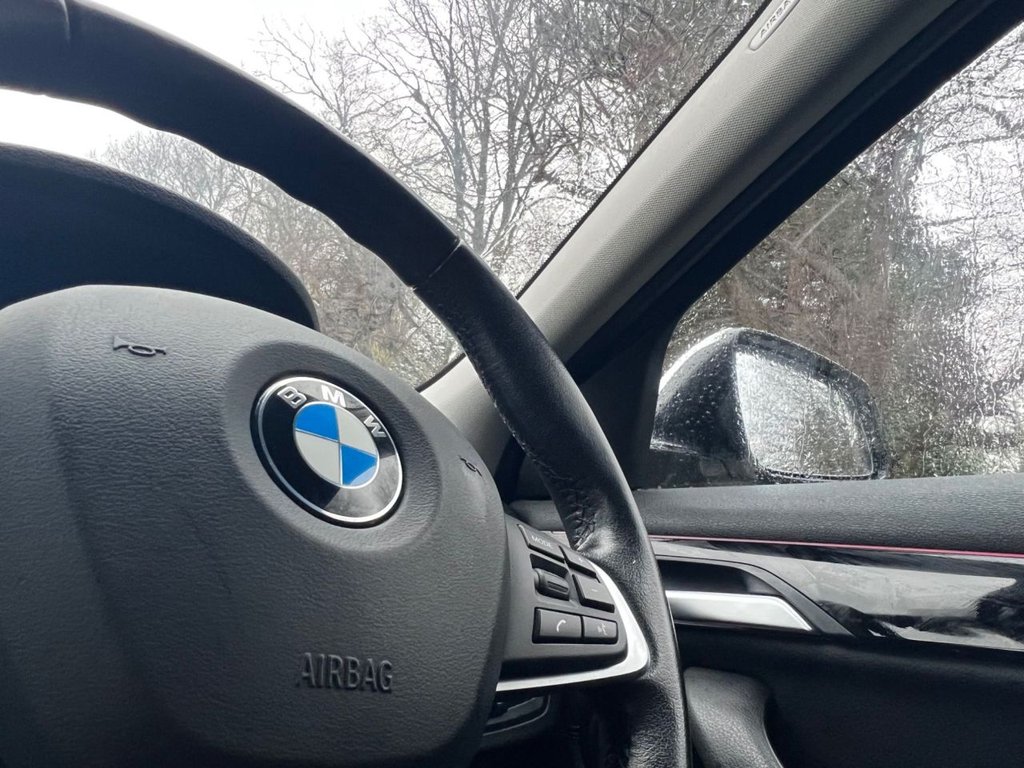 Used BMW X2 2018 for sale - 77355962: Photo 31