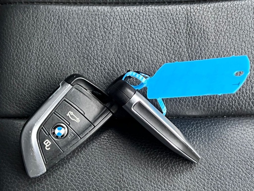 Used BMW X2 2018 for sale - 77355962: Photo 32