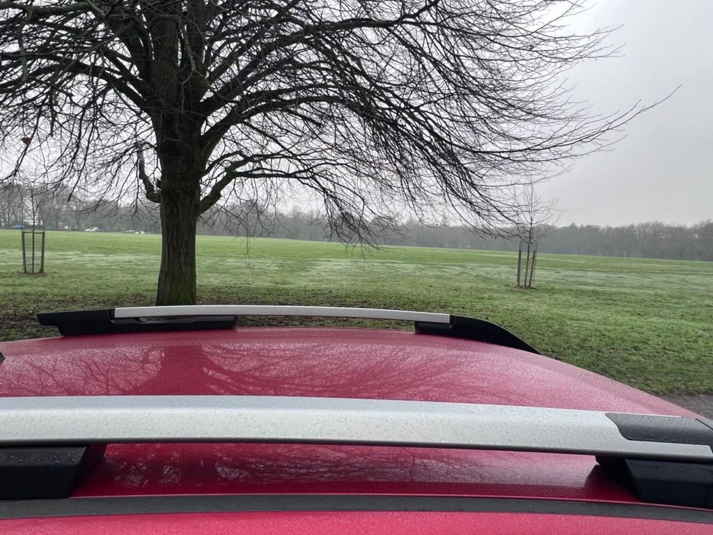 Used Dacia Sandero Stepway 2022 for sale - 77139383: Photo 12