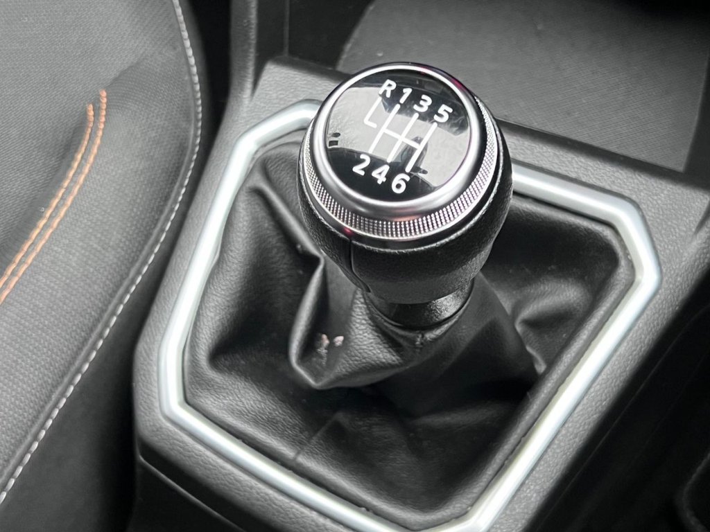 Used Dacia Sandero Stepway 2022 for sale - 77139383: Photo 19