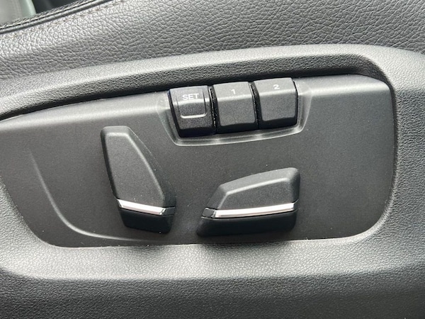 Used BMW X6 2018 for sale - 76105580: Photo 23