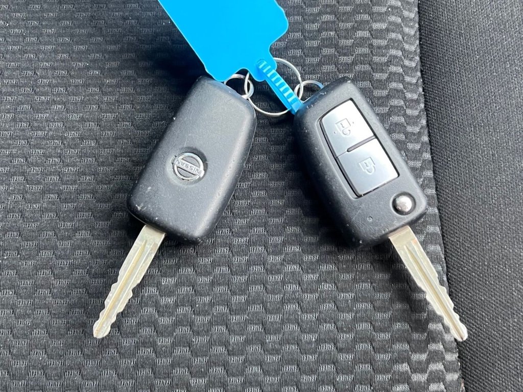 Used Nissan Qashqai 2018 for sale - 77250623: Photo 22