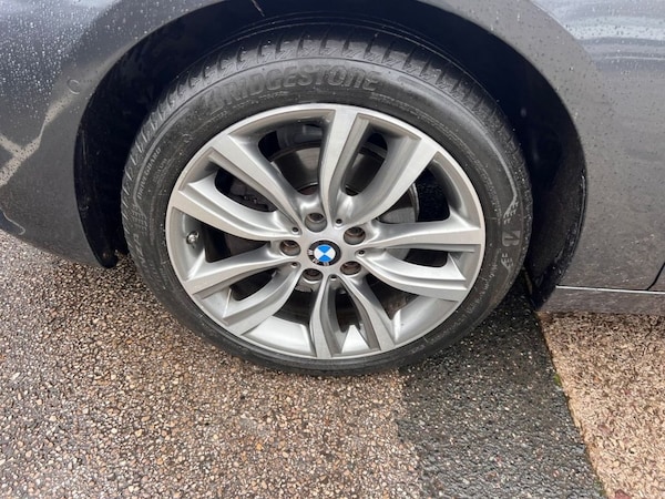 Used BMW 2 Series Active Tourer 2014 for sale - 76010514: Photo 15