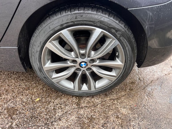 Used BMW 2 Series Active Tourer 2014 for sale - 76010514: Photo 16