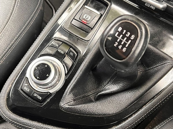 Used BMW 2 Series Active Tourer 2014 for sale - 76010514: Photo 19