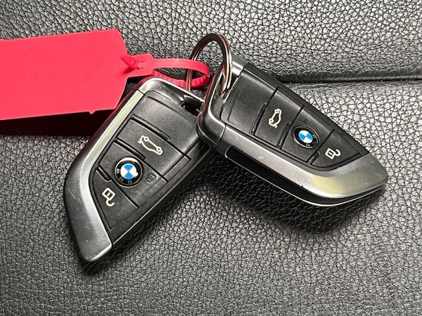 Used BMW 2 Series Active Tourer 2014 for sale - 76010514: Photo 28