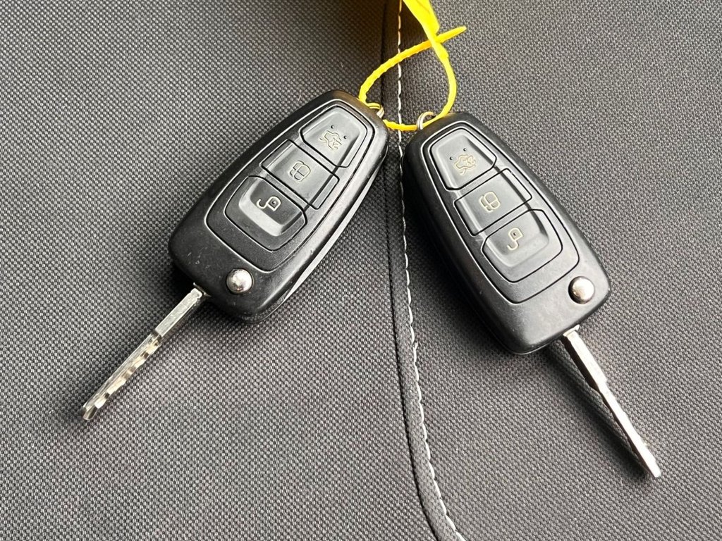 Used Ford Focus 2016 for sale - 76559067: Photo 26