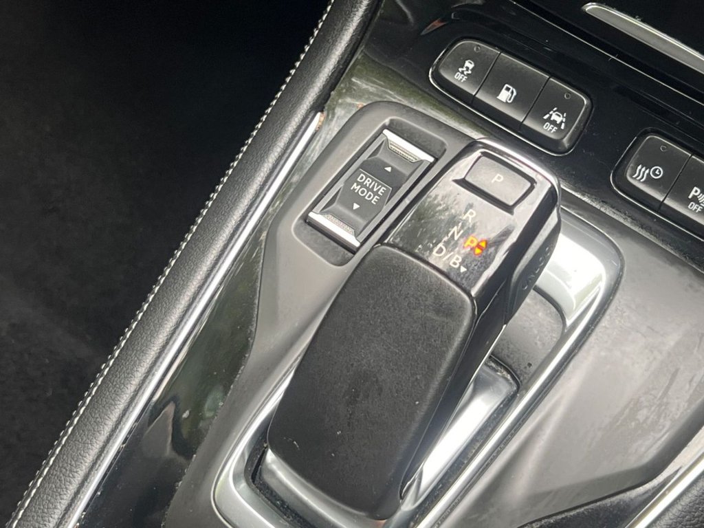 Used Vauxhall Grandland X 2020 for sale - 76520472: Photo 17