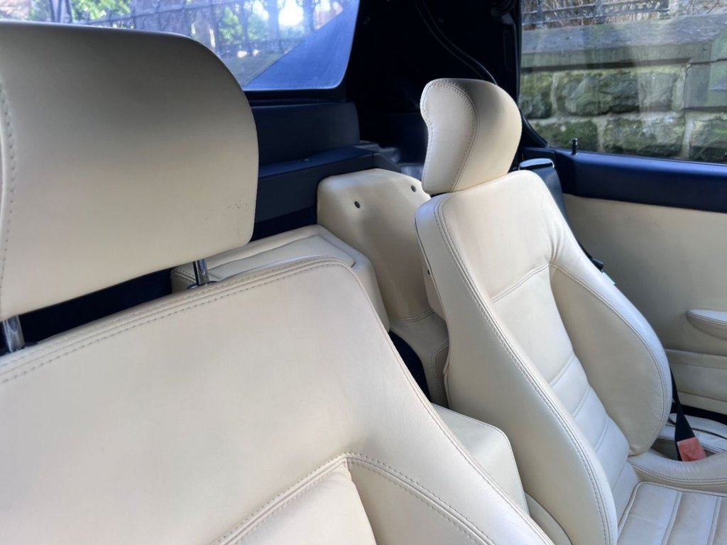 Used Ferrari F355 2004 for sale - 77660152: Photo 24