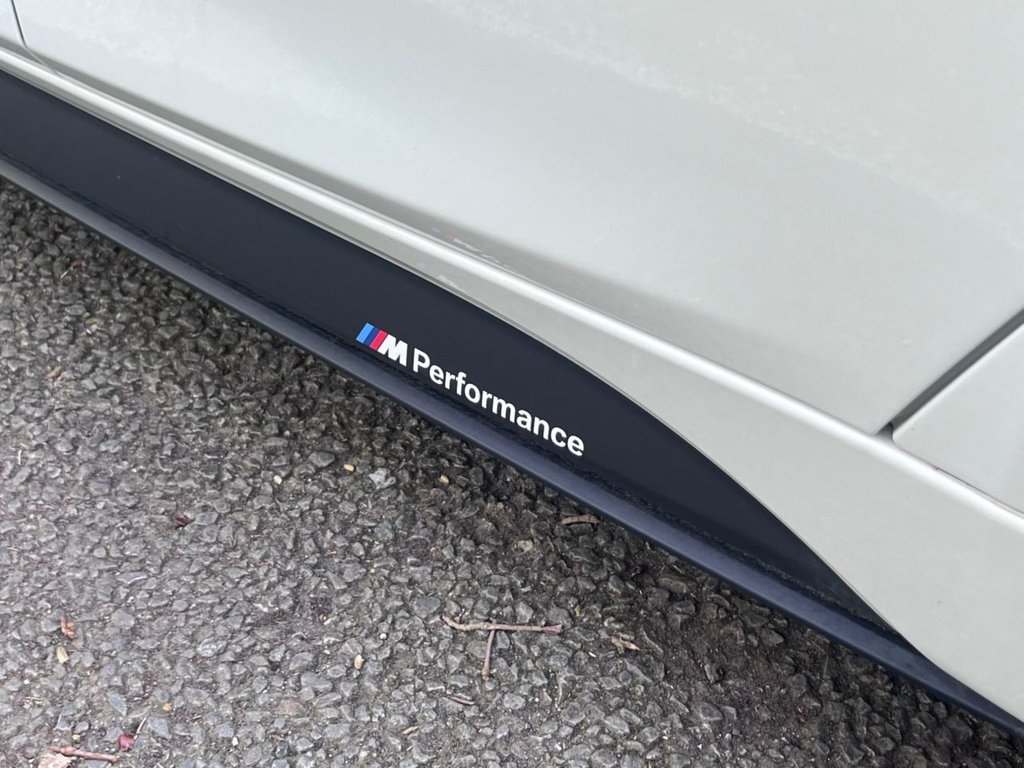 Used BMW 3 Series 2017 for sale - 78166937: Photo 11