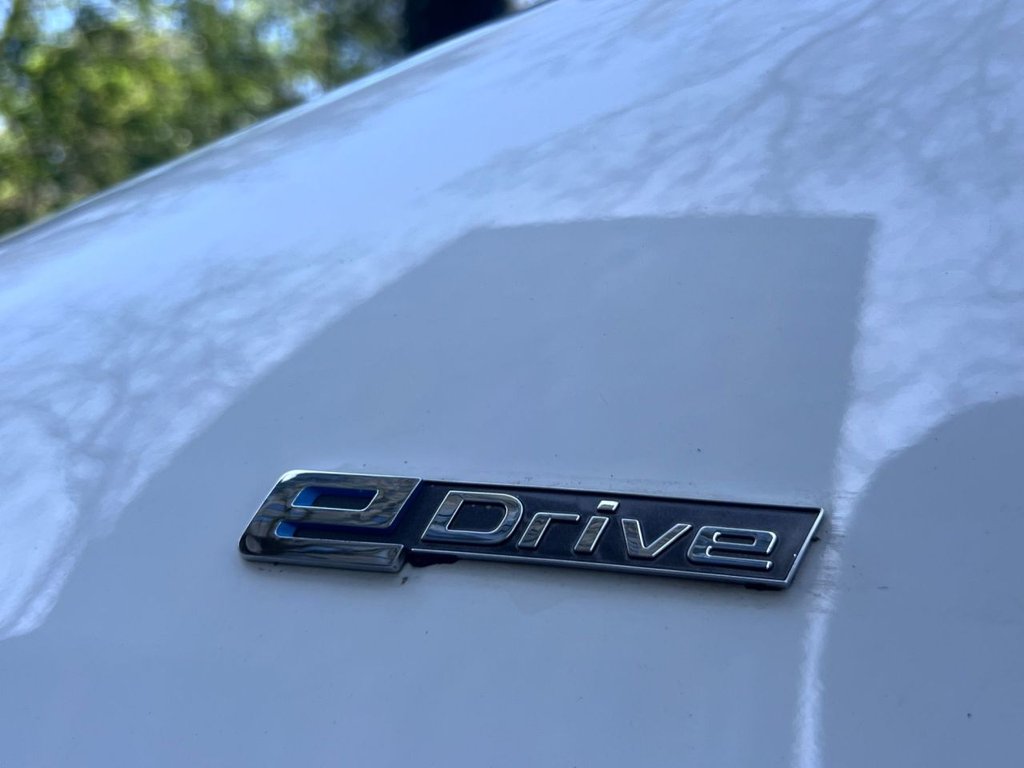 Used BMW 3 Series 2017 for sale - 78166937: Photo 12