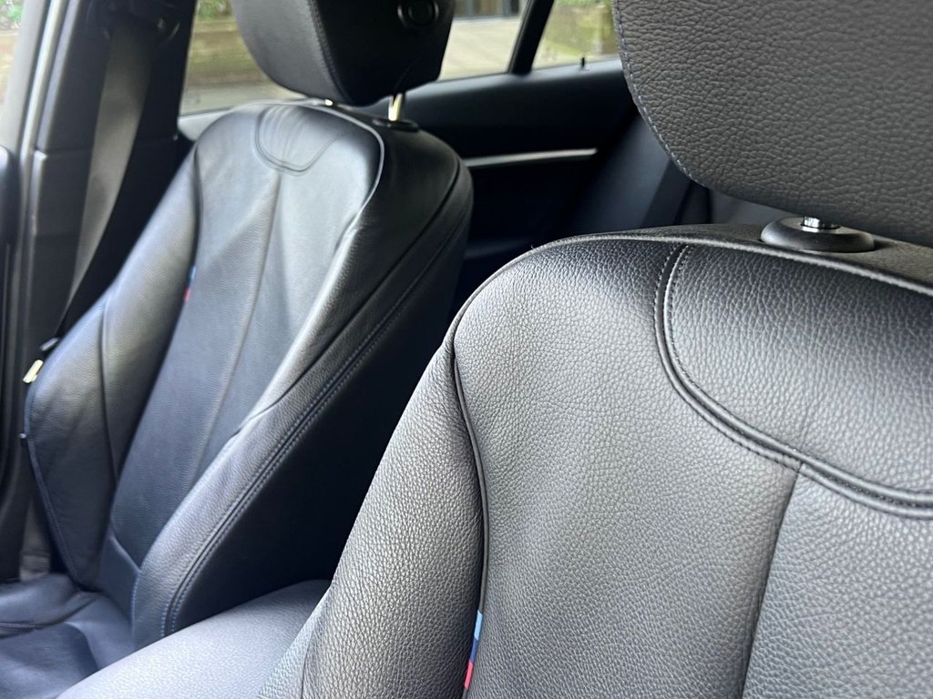 Used BMW 3 Series 2017 for sale - 78166937: Photo 13