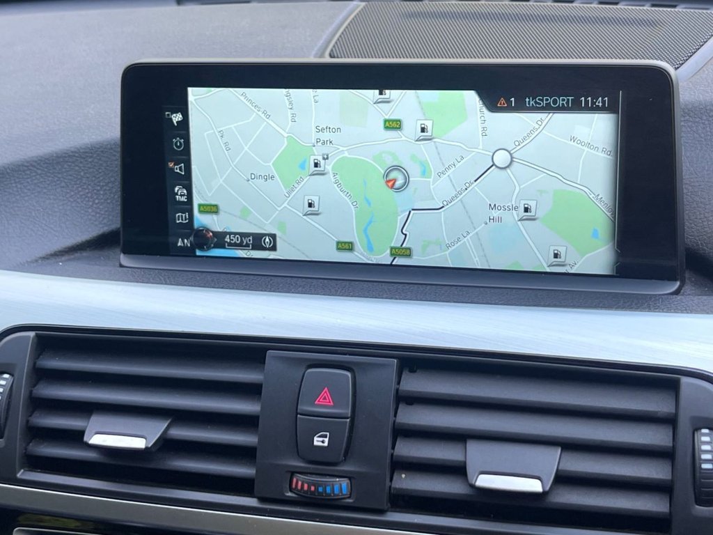 Used BMW 3 Series 2017 for sale - 78166937: Photo 21