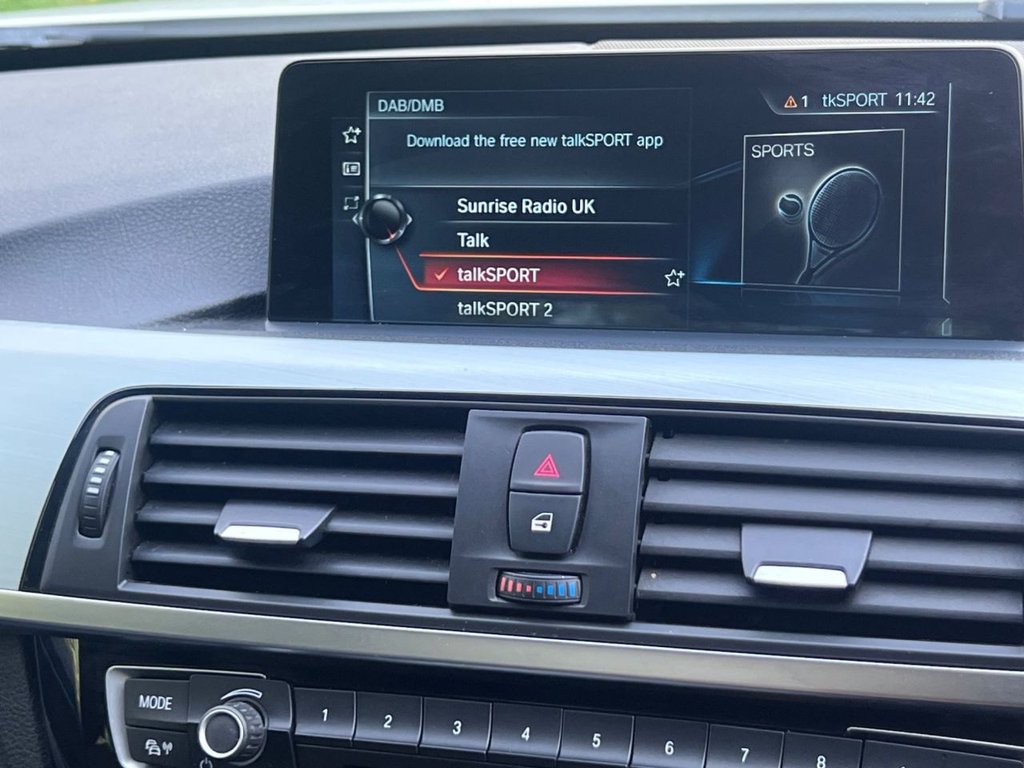 Used BMW 3 Series 2017 for sale - 78166937: Photo 23