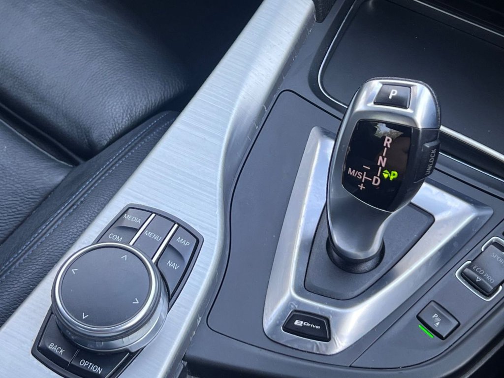 Used BMW 3 Series 2017 for sale - 78166937: Photo 24