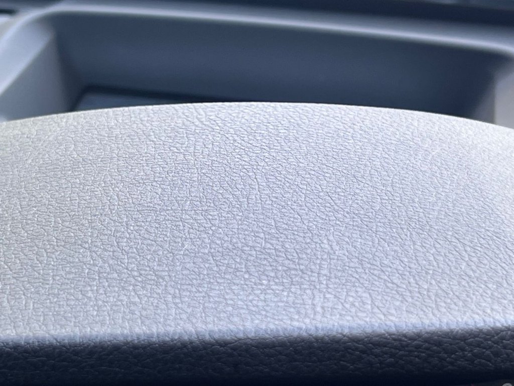 Used BMW 3 Series 2017 for sale - 78166937: Photo 25