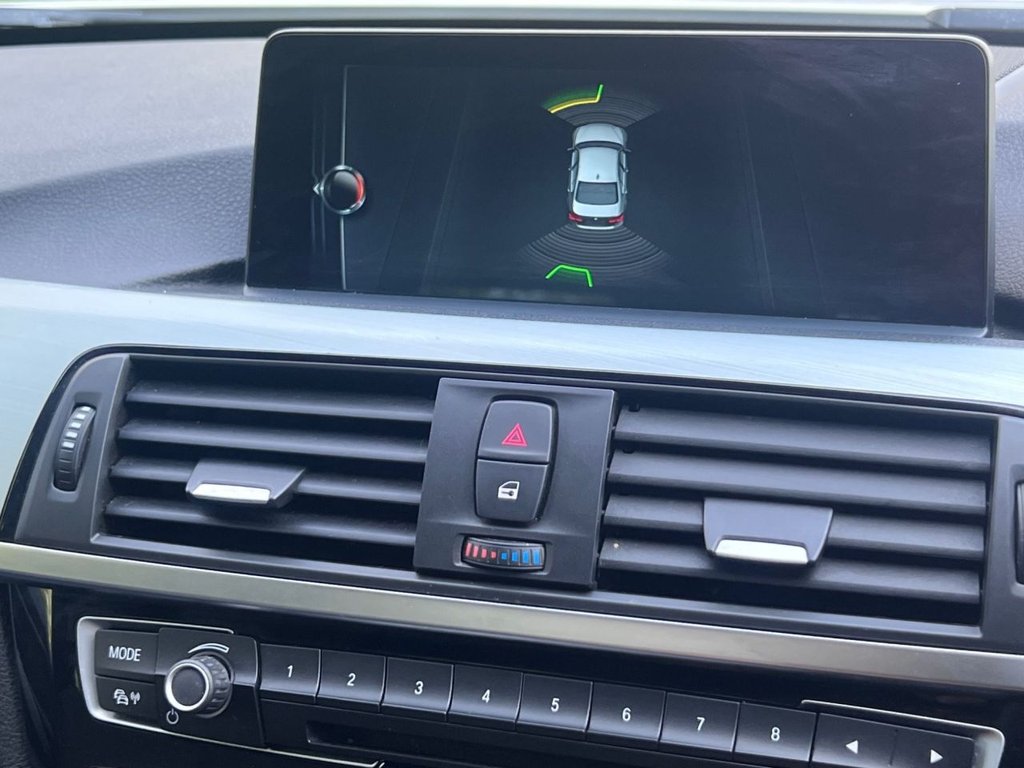 Used BMW 3 Series 2017 for sale - 78166937: Photo 26