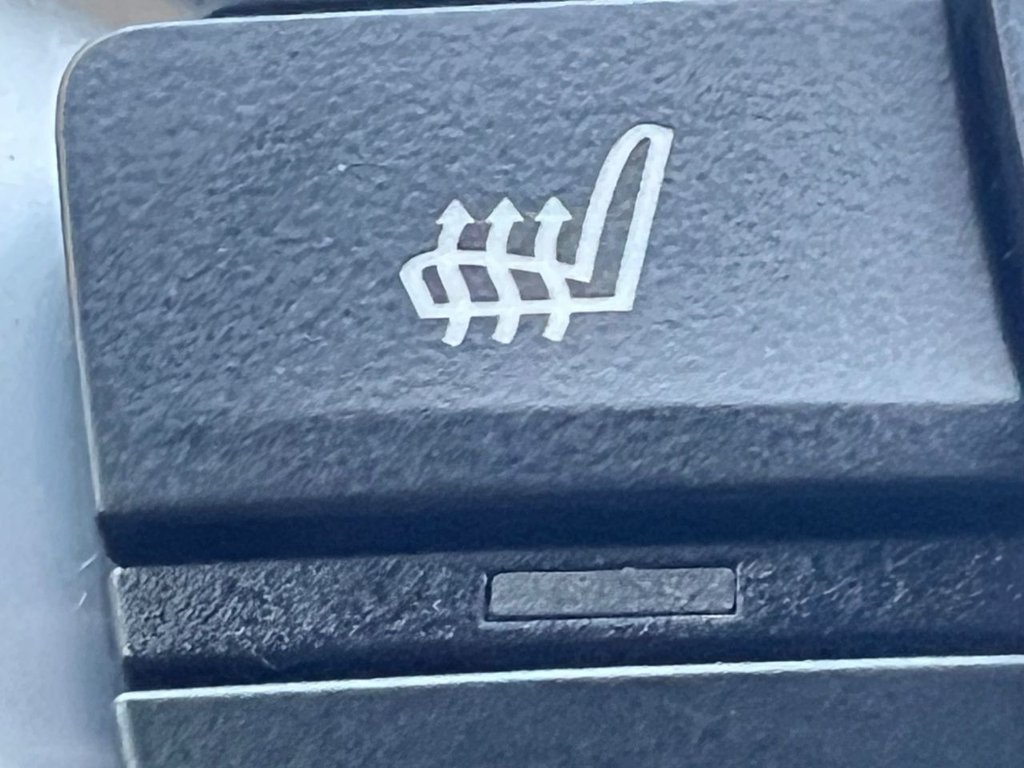 Used BMW 3 Series 2017 for sale - 78166937: Photo 27